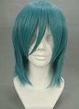 Shugo Chara! Souma Kukai Cosplay Perücke