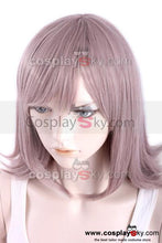 Laden Sie das Bild in den Galerie-Viewer, Super DanganRonpa Chiaki Nanami Cosplay Wig