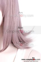 Laden Sie das Bild in den Galerie-Viewer, Super DanganRonpa Chiaki Nanami Cosplay Wig