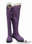 Tartaros Online Isilia Cosplay Stiefel Maßgeschneiderte