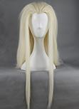 The Hobbit Elvenking Thranduil Cosplay Peruecke