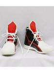 The Legend of Heroes Cosplay Schuhe Maßgeschneiderte