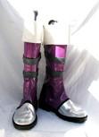The Legend of Heroes: Trails in the Sky Muller Vander Cosplay Stiefel