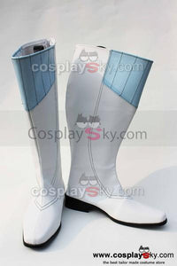 TheSinister -Unlight Belinda Cosplay Schuhe Stiefel