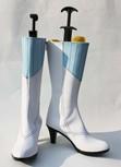 TheSinister -Unlight Belinda Cosplay Schuhe Stiefel