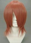 The Qwaser of Stigmata Mafuyu Oribe Cosplay Perücke