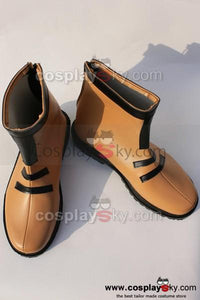 Touhou Project Yakumo Yukari Cosplay Schuhe Stiefel