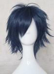 Uta no Prince-sama Tokiya Ichinose Cosplay Perücke