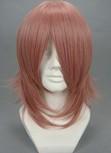 When They Cry Irie Kyousuke Cosplay Perücke