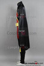 Laden Sie das Bild in den Galerie-Viewer, Young Justice Robin Cosplay Costume Custom Made