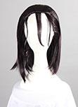 Yowamushi Pedal Hakone Academy Jinpachi Toudou Cosplay Perücke
